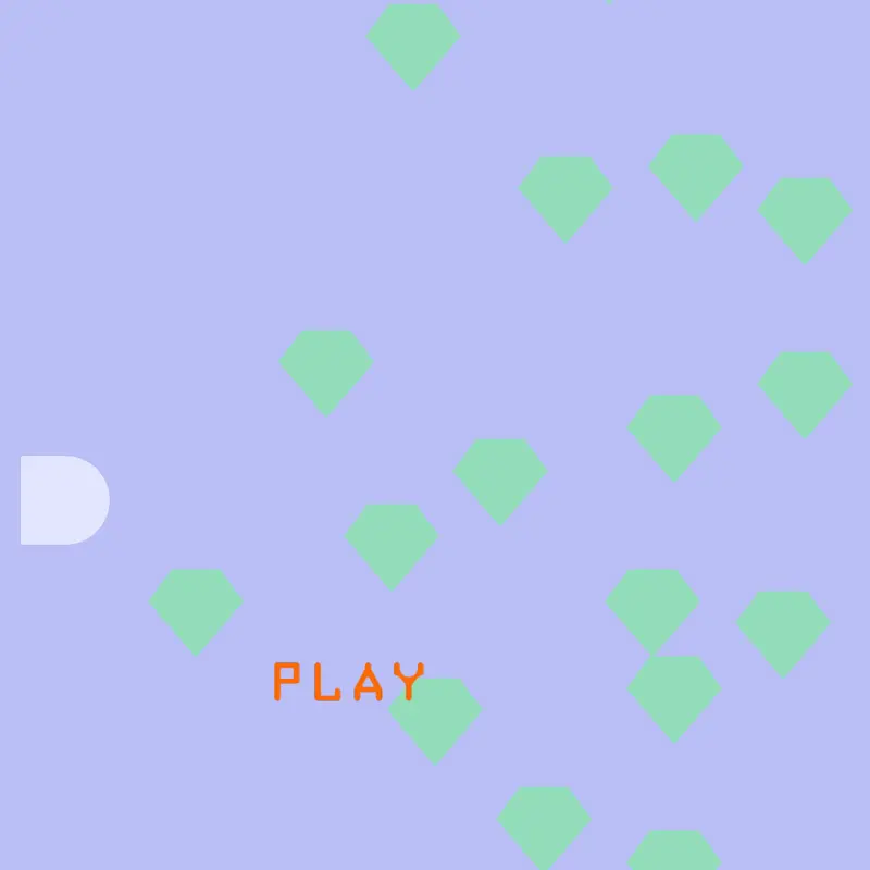 Game by @dreamera