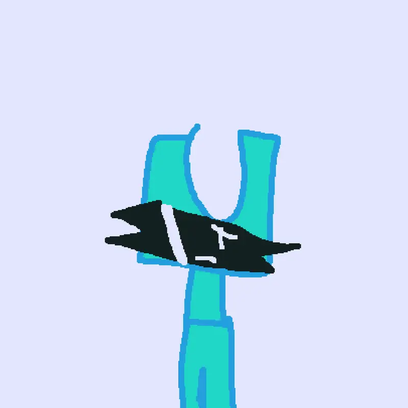 Game by @AntiRacistCyan