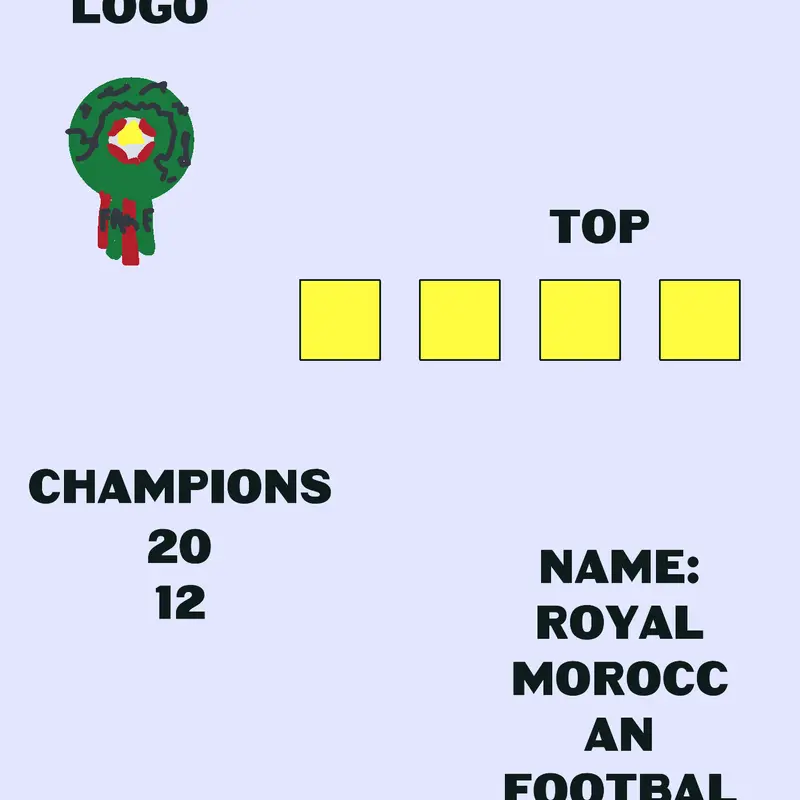 Game by @Carl-theNPC