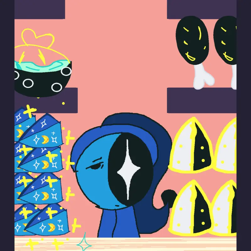 Game by @-Cutesy-