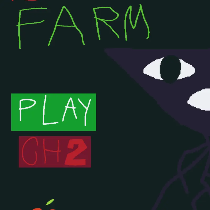 Game by @Billy7888meebkin