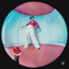 seriouskittles avatar