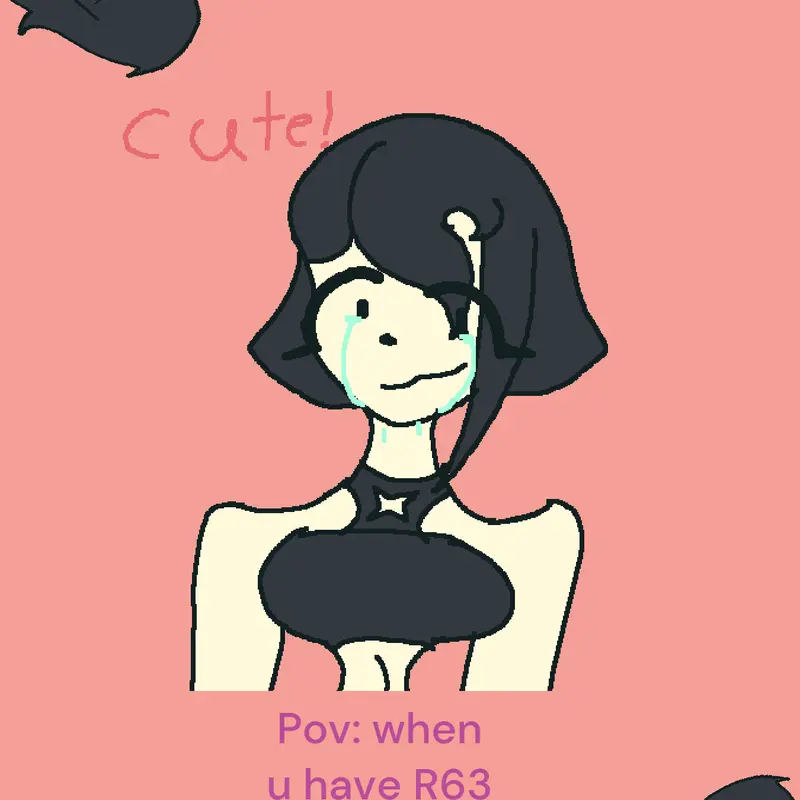 Game by @uwucutie_crystal7-1