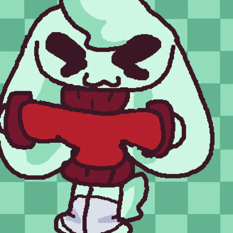 Game by @im_acutemochi