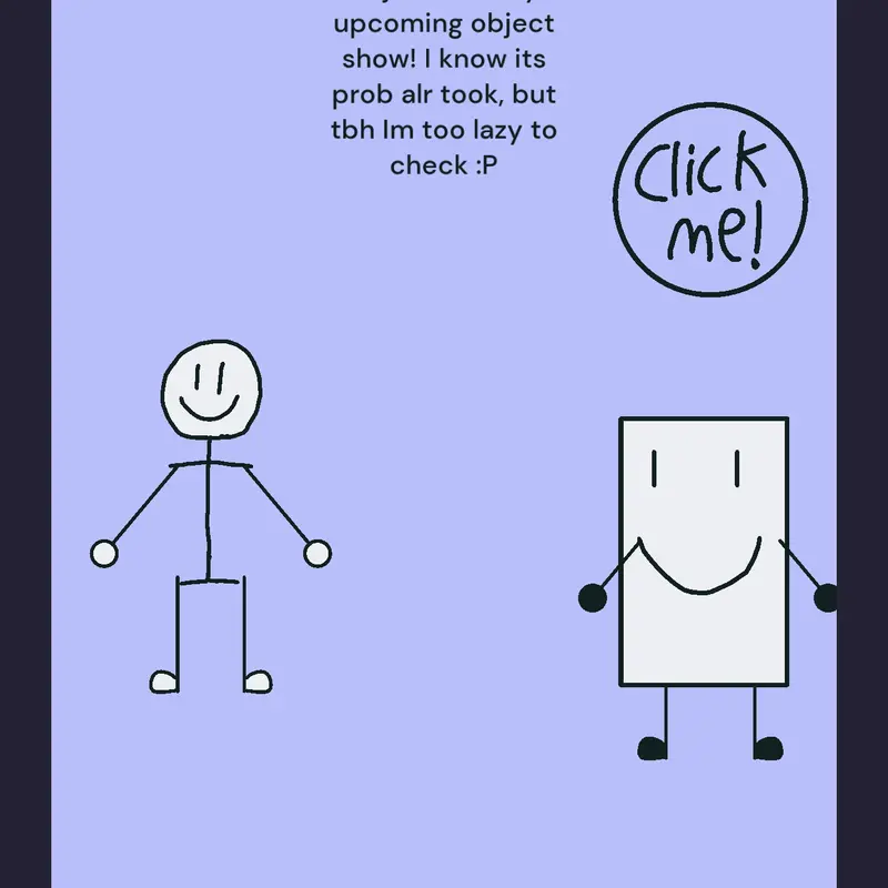 Game by @blackhole_fan