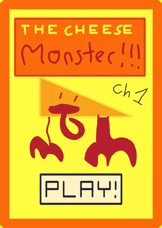 Game by @corinplaysYT
