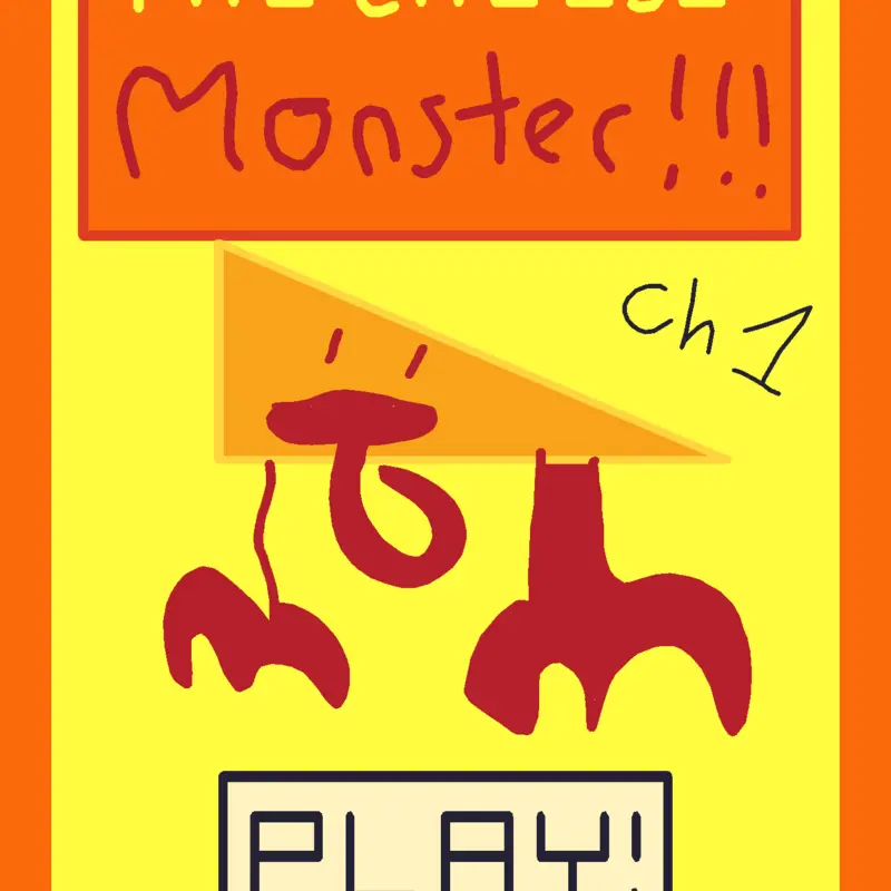 Game by @corinplaysYT