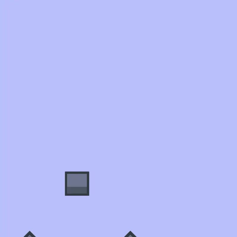 Game by @Laiky