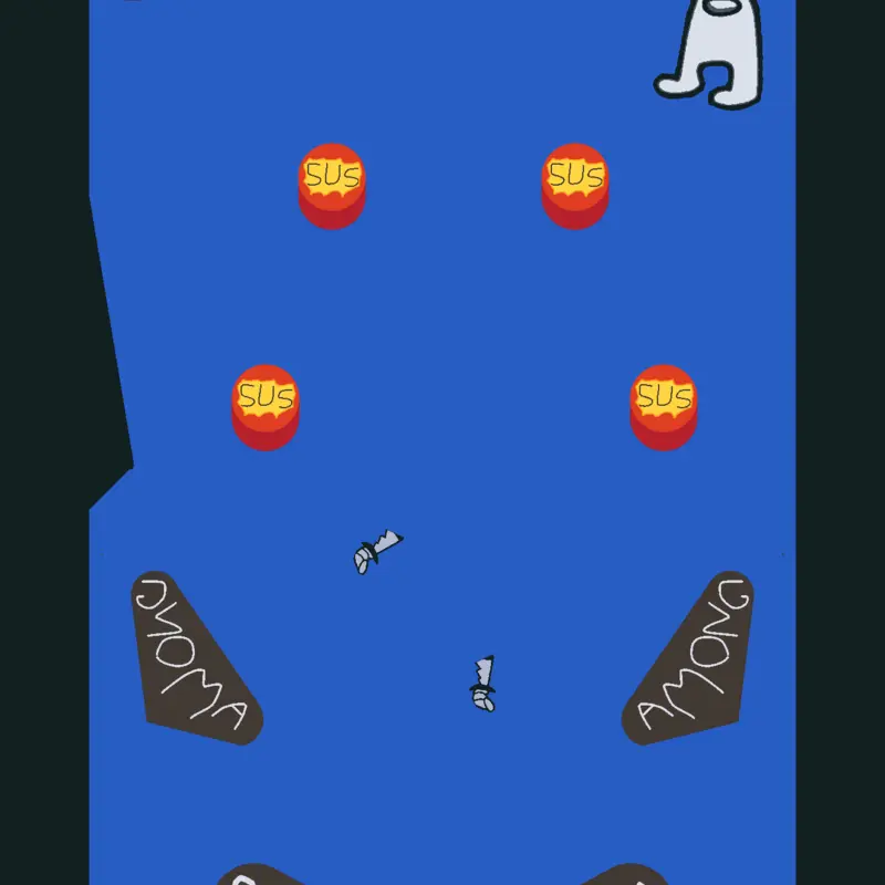 Game by @Anju_Anima