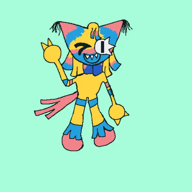 Game by @Tumeric_0_o