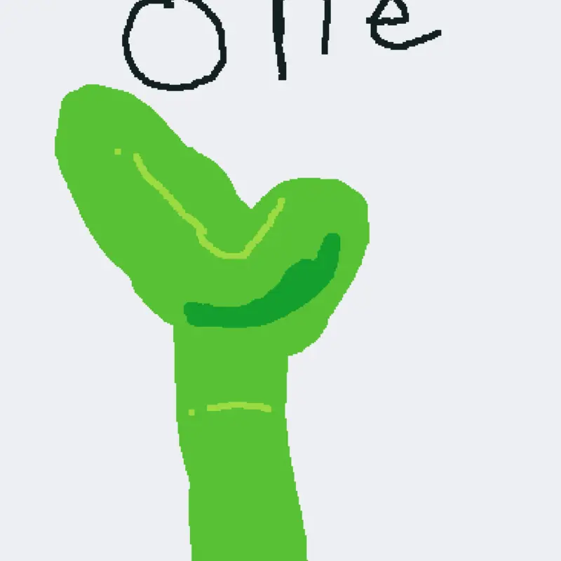 Game by @LOOEYCORE