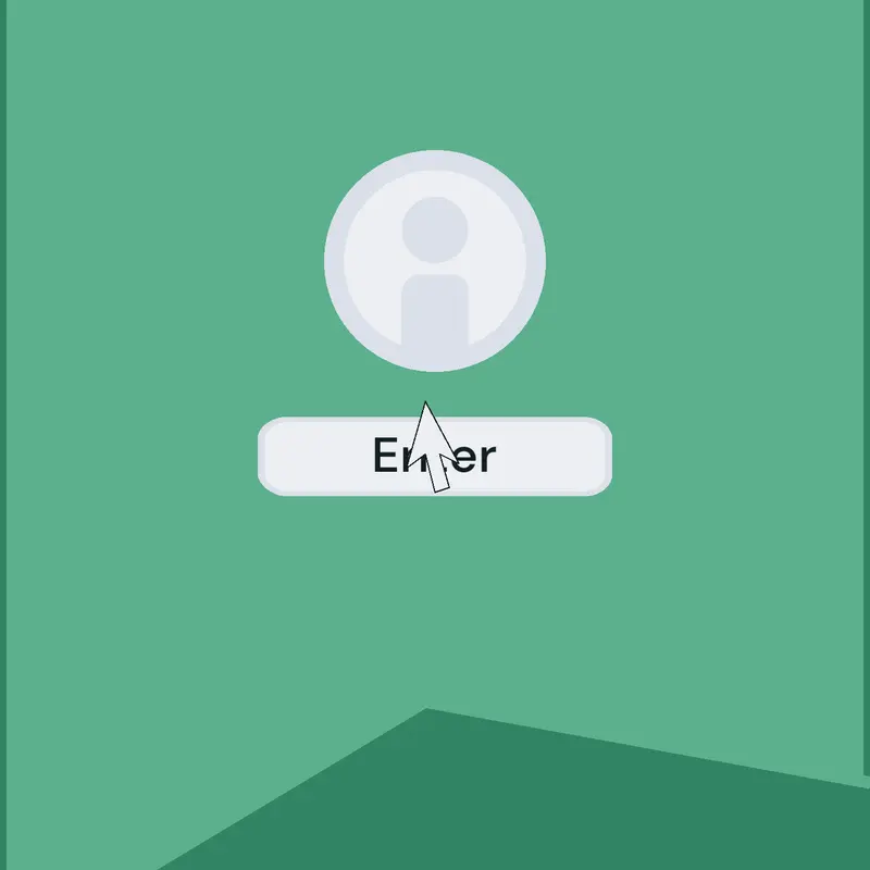 Game by @Microsoft_anti-block