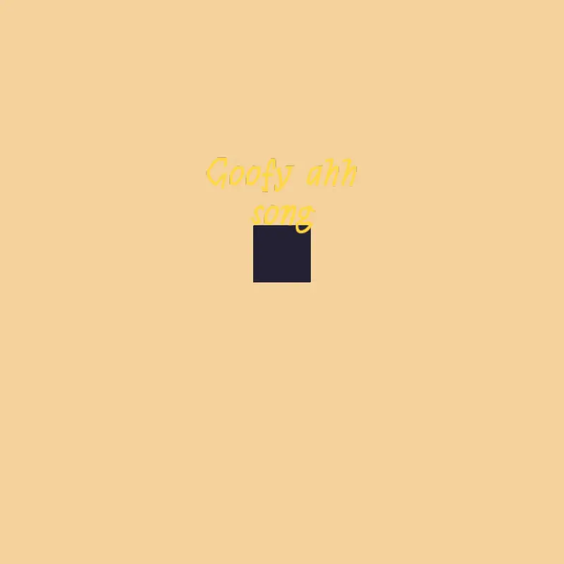 Game by @StellanSkyetoNexus
