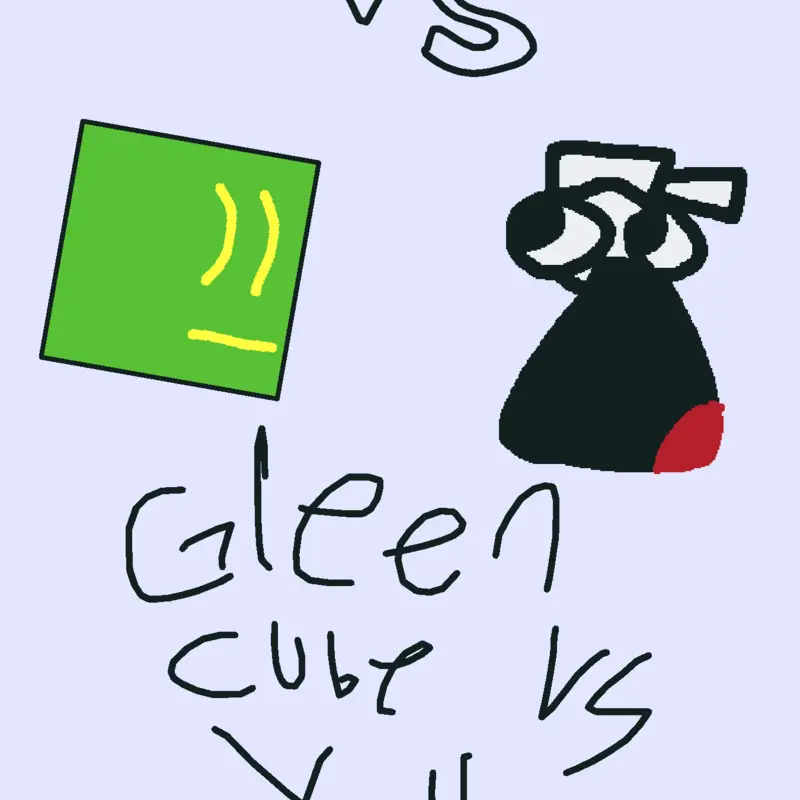 Game by @spongebob676767