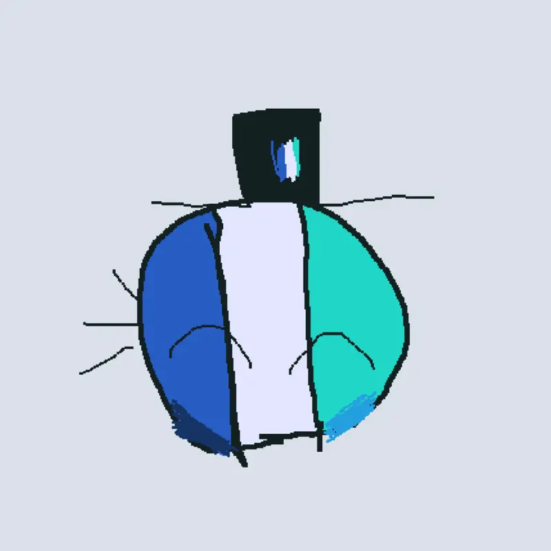 Game by @Taraxacum