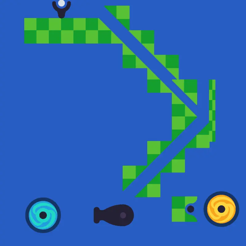 Game by @LoweysGames