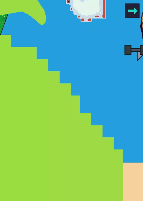 Game by @CHAPTER4_CESUS