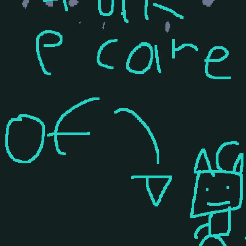 Game by @olivia_17