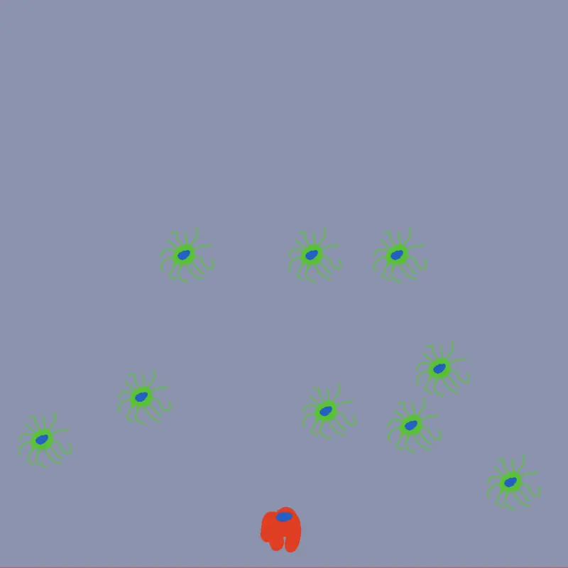 Game by @illan