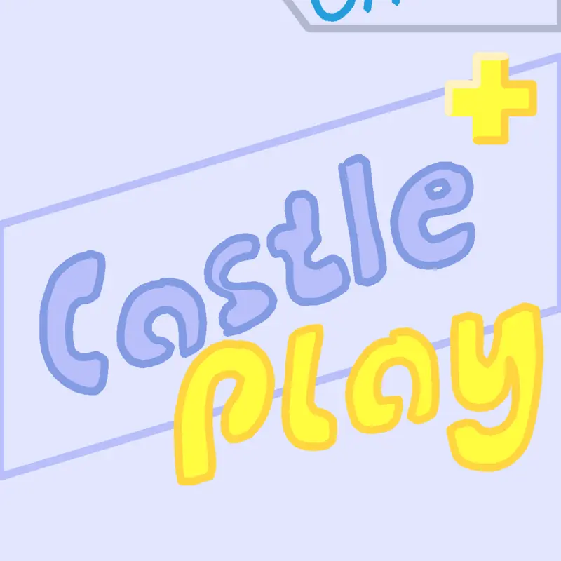 Game by @klaskycsupoauttp