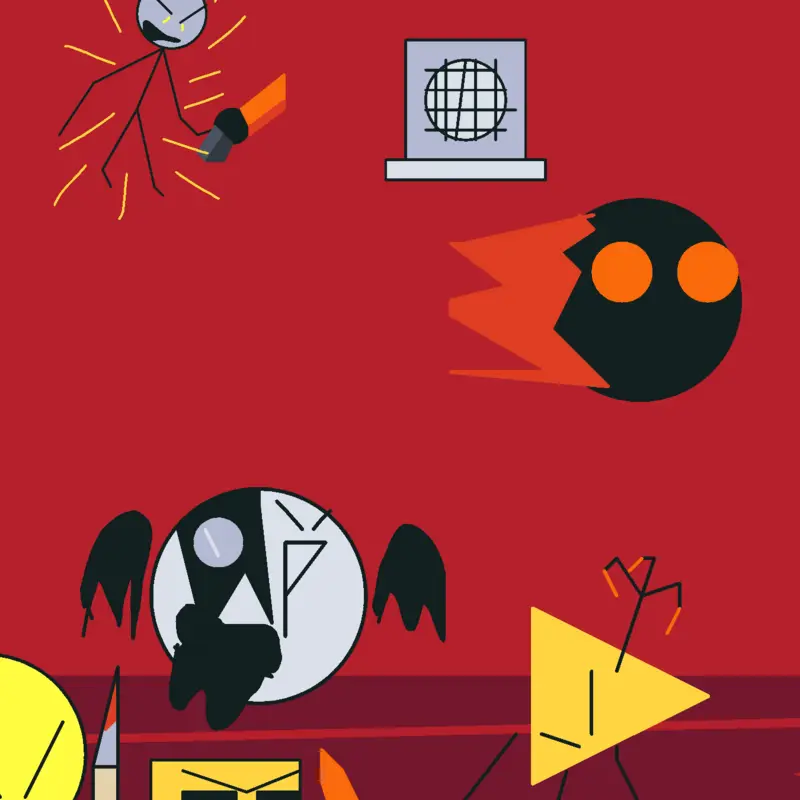 Game by @IcceyVr