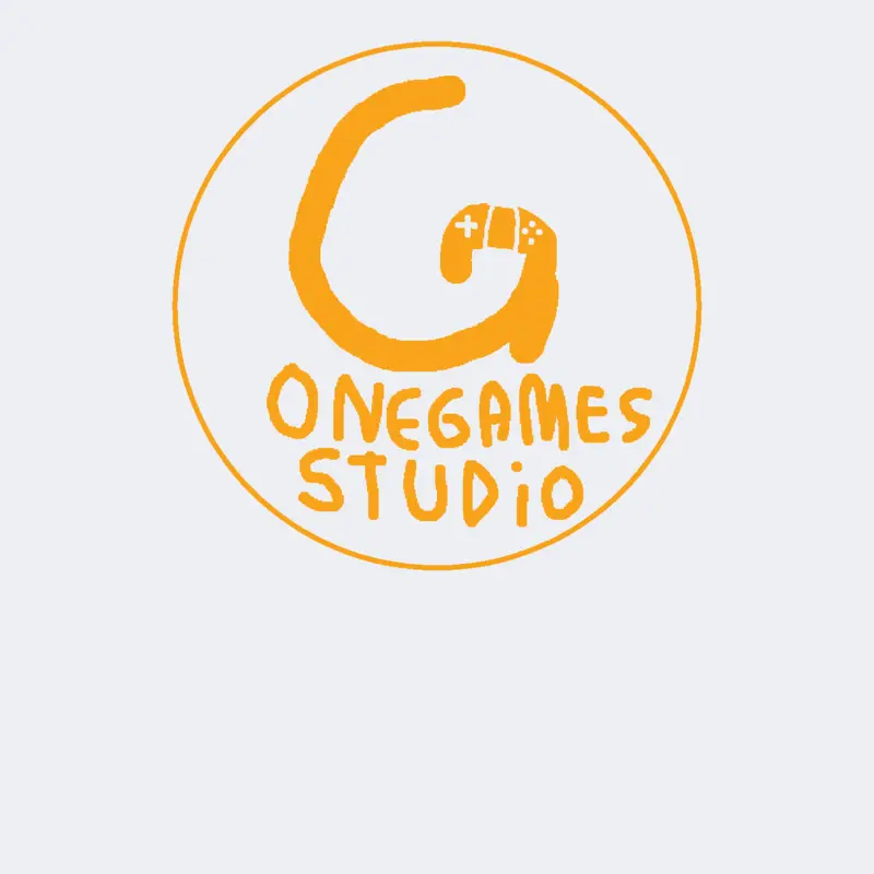 Game by @Daeja384