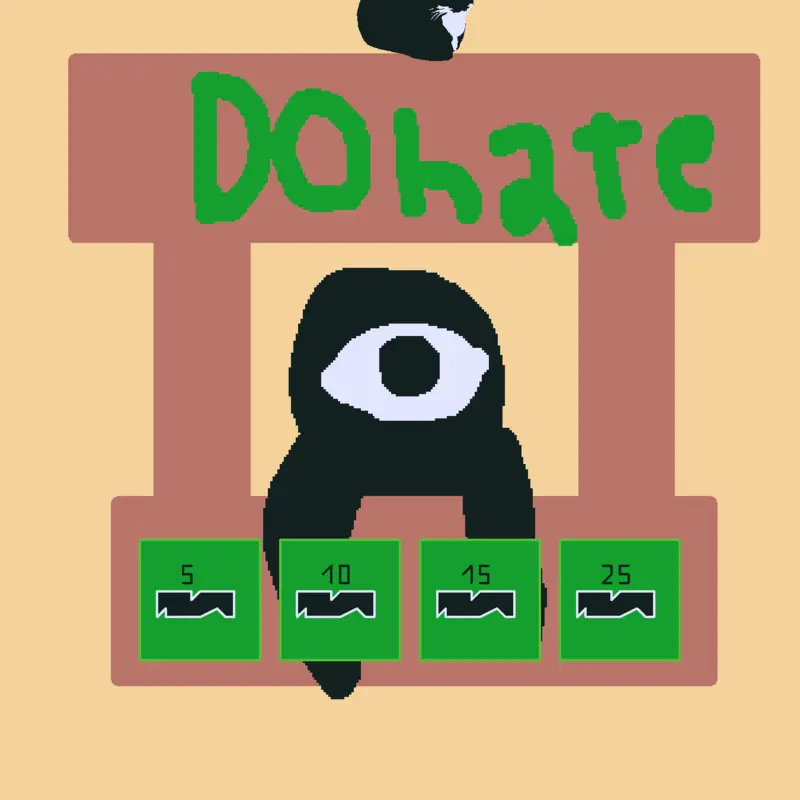 Game by @lolkm
