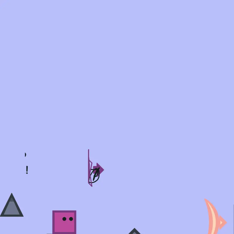 Game by @Ipep