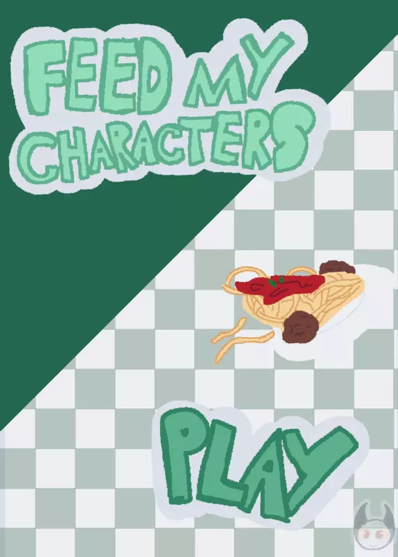 Game by @Silent0ne