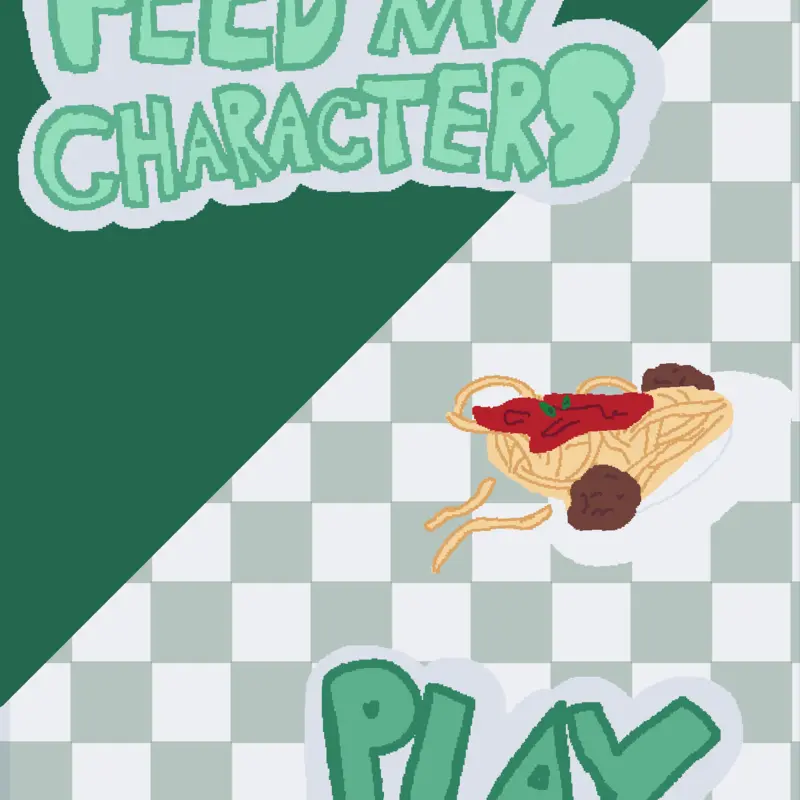 Game by @Silent0ne