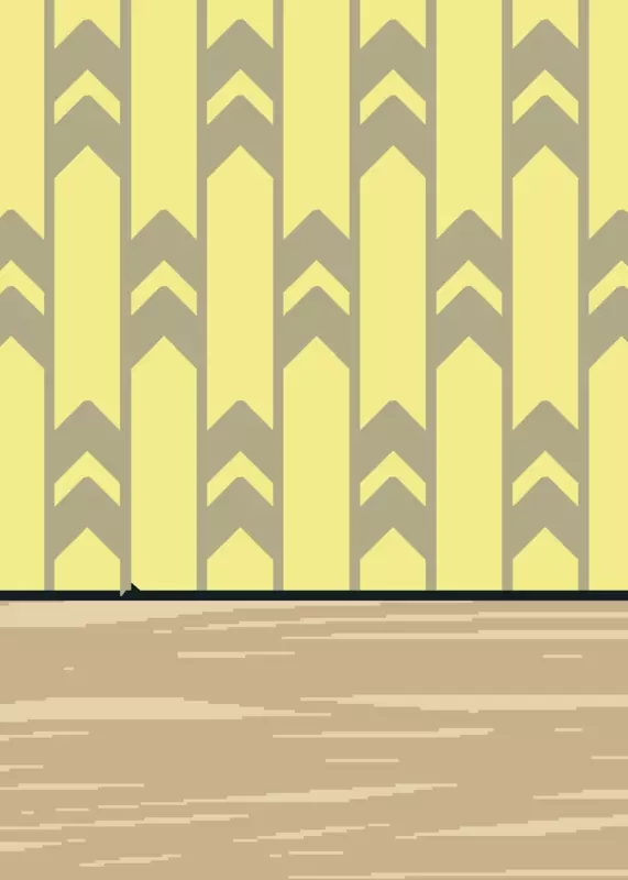 Game by @cubascube