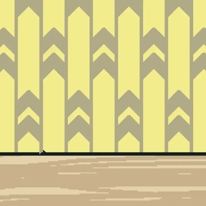 Game by @firetriangle