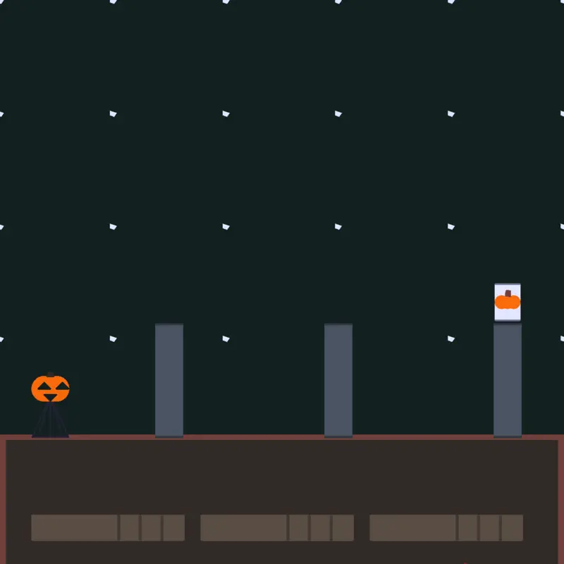 Game by @The_Collector_