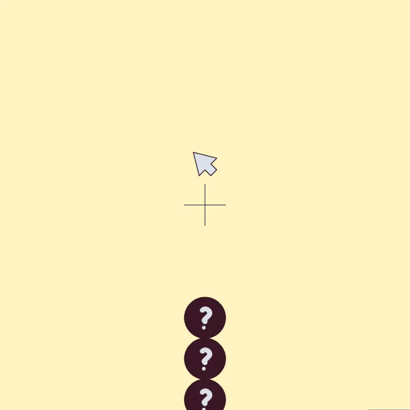 Game by @yellow_0192