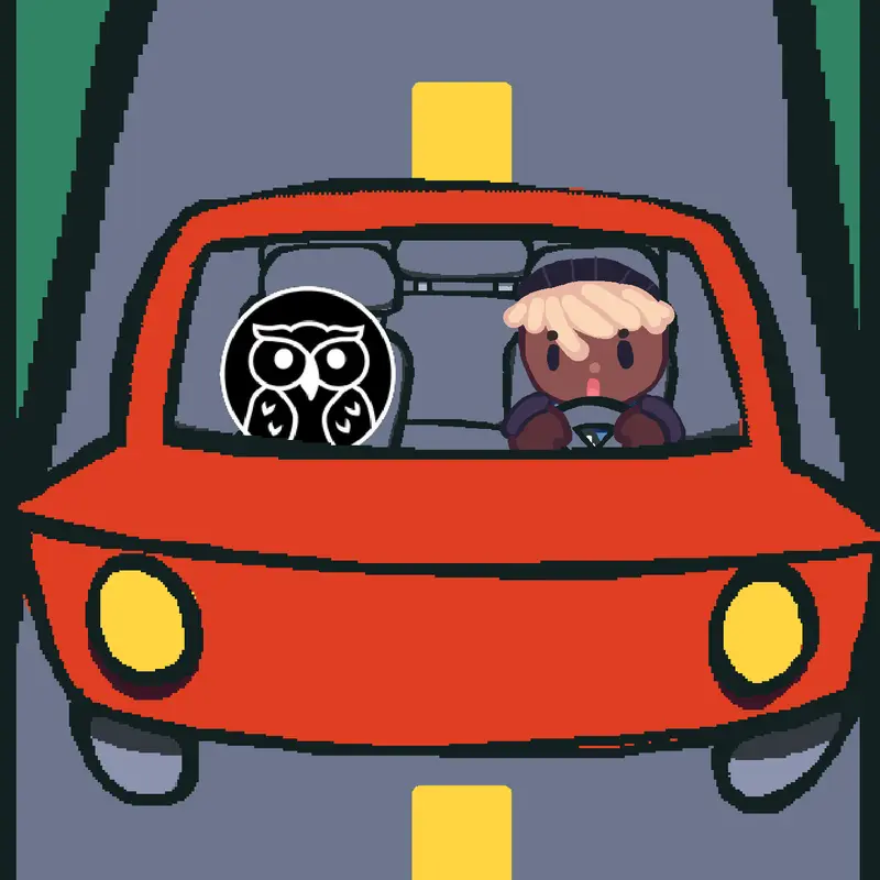 Game by @seo621