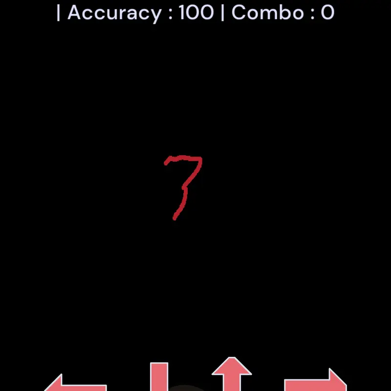 Game by @meii_yo