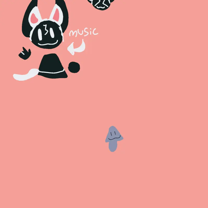 Game by @Kala_and_flara