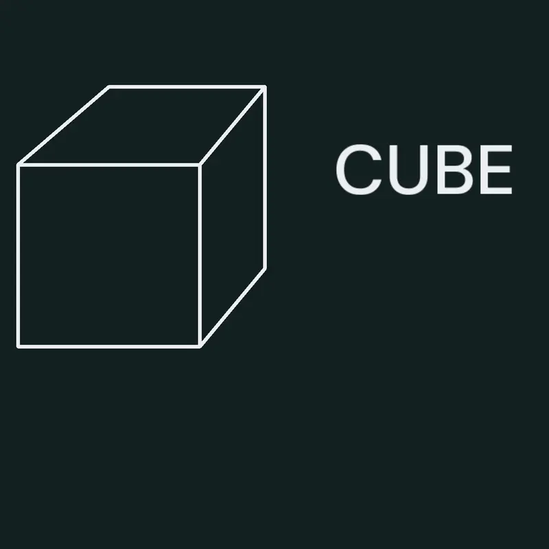 Game by @ducklord12345