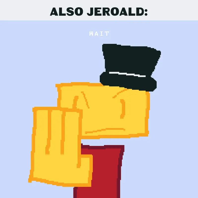 Game by @koolaidstickdud
