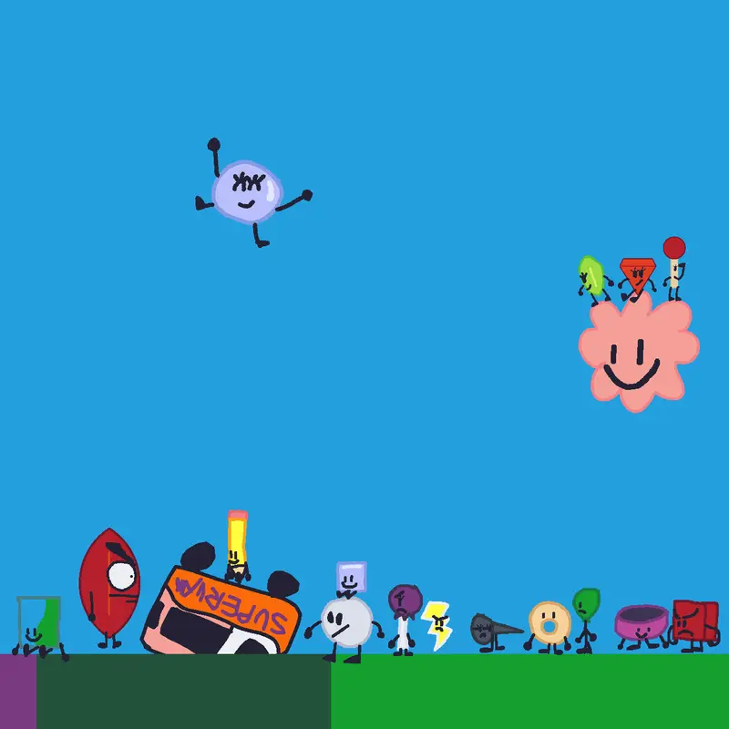 Game by @numberblocksfan8128