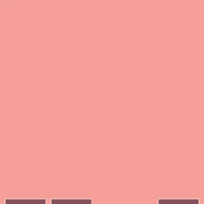 Game by @Sapphire_Bob-Omb_Alt