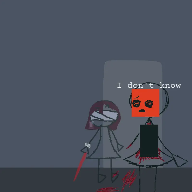 Game by @am_just_a_normal_person