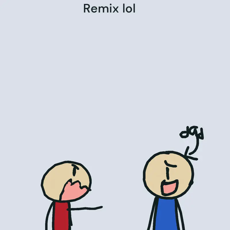 Game by @T-R0cx
