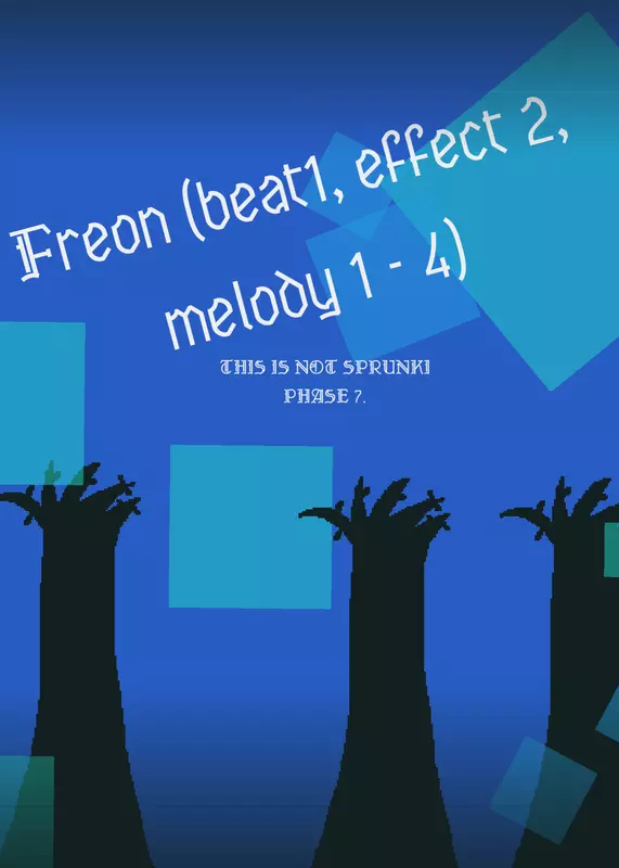 Game by @M1n3Sw33p3r