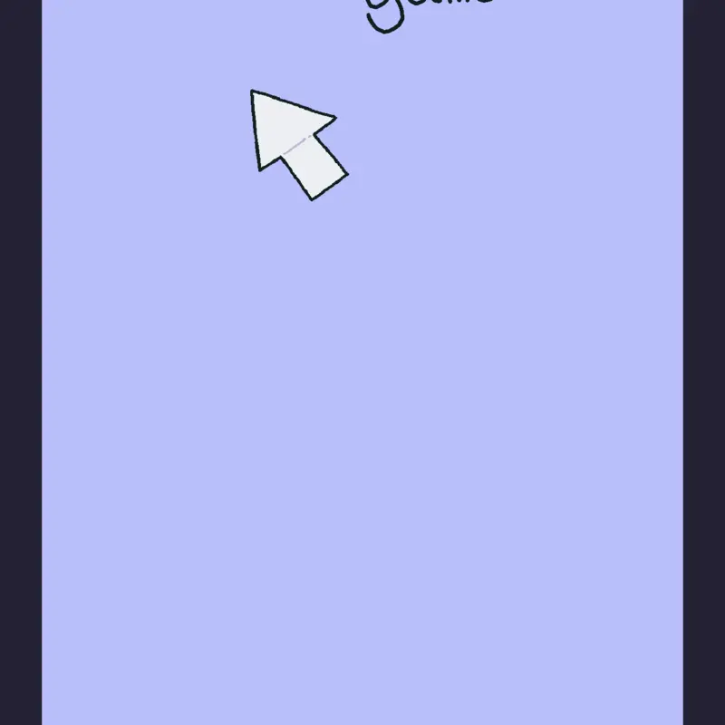 Game by @Lilystar_flowers