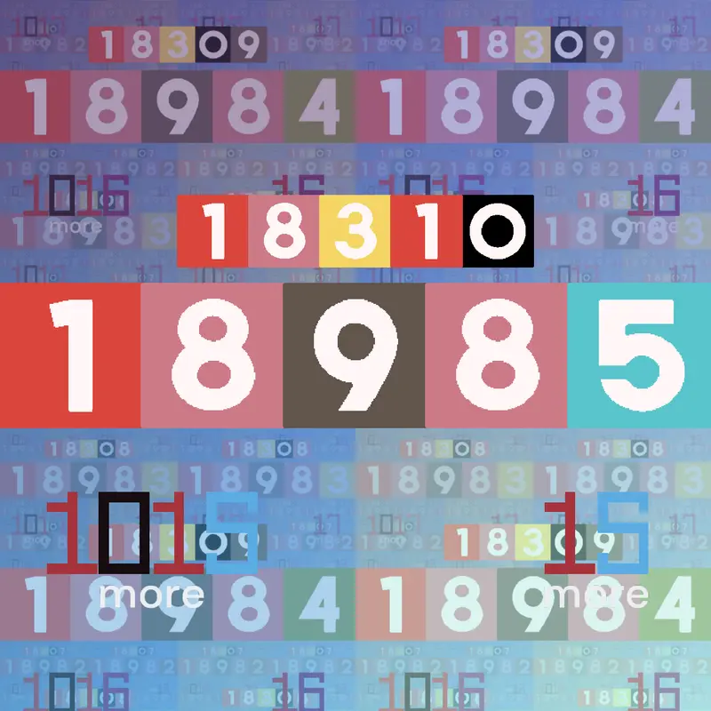 Game by @89TD_PortalChains-2026