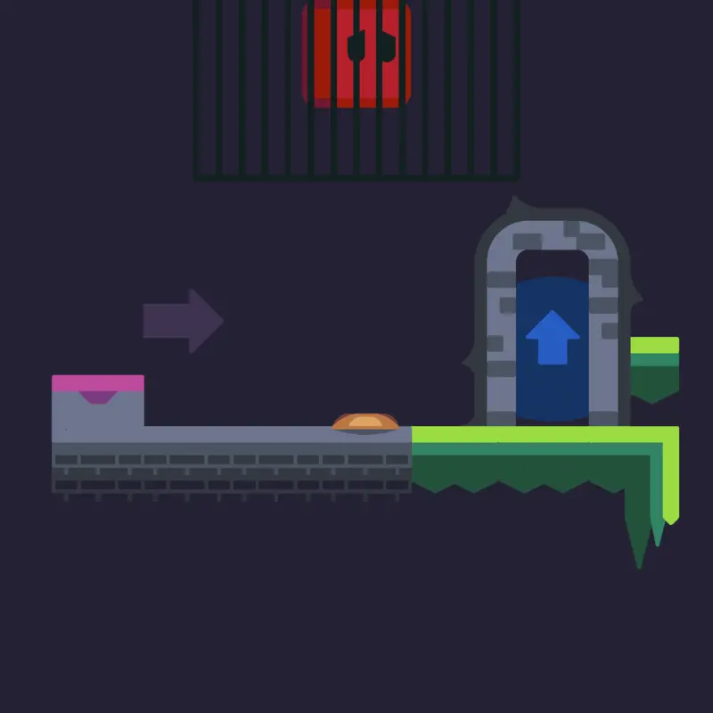 Game by @Chaya_752