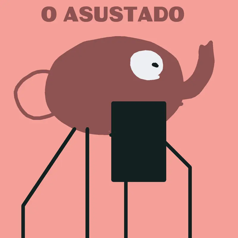Game by @joaquinjunco2017