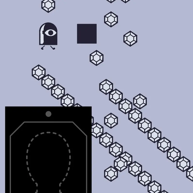 Game by @wlel