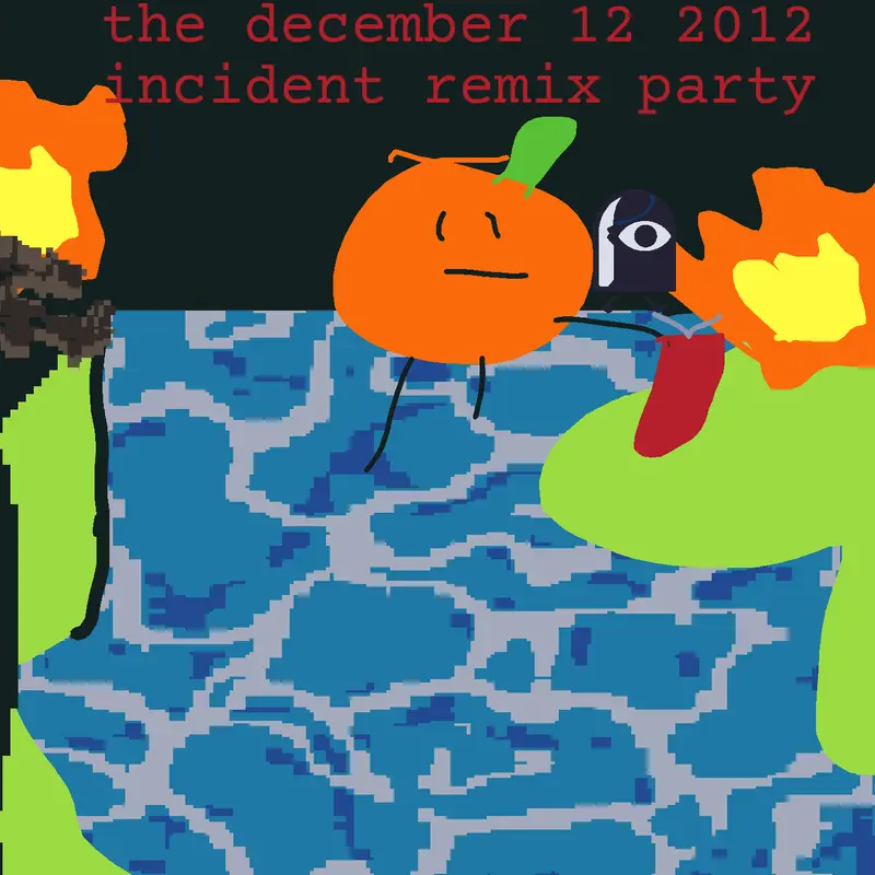 Game by @aguywholikescountries
